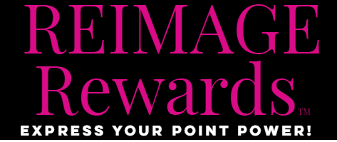 Reimage Rewards